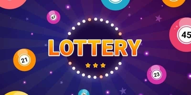 BBin Lottery - Sảnh Cá Cược Xổ Số Số 1 Thị Trường 2025