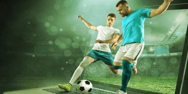 IM Sports MU88 - Sân Chơi Đỉnh Cao Dành Của Mọi Cược Thủ