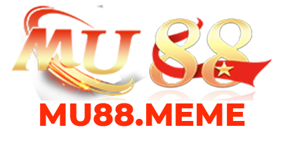 mu88.meme