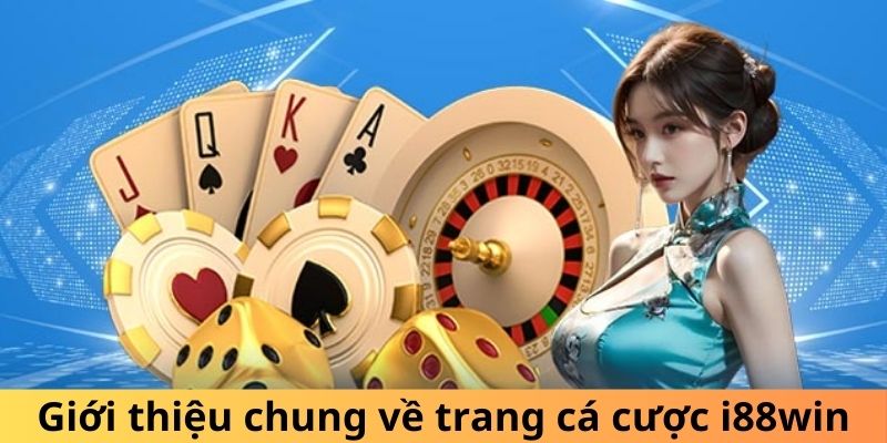 Mậu Binh MU88 - Bí Quyết Chiến Thắng Trong Từng Ván Bài