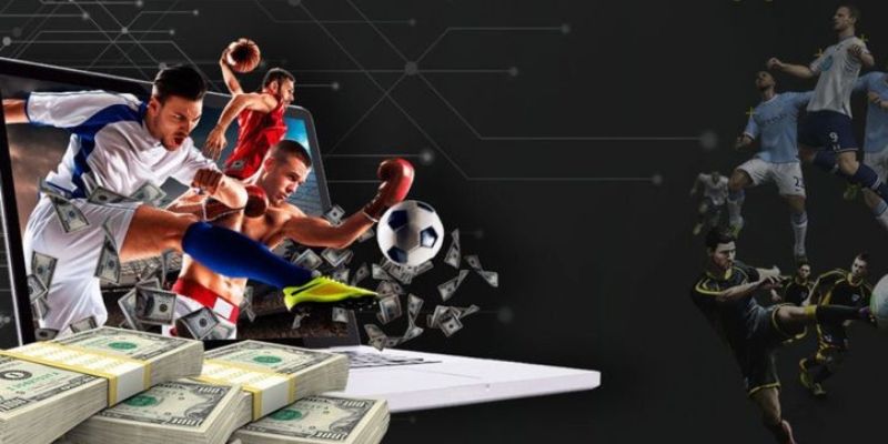 IM Sports MU88 - Sân Chơi Đỉnh Cao Dành Của Mọi Cược Thủ 3 Ưu điểm nổi trội chỉ có tại IM Sports MU88